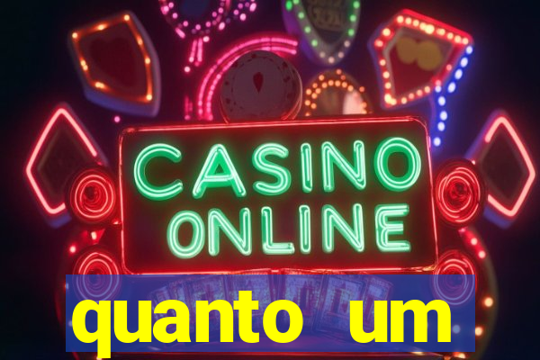 quanto um entregador do mercado livre ganha
